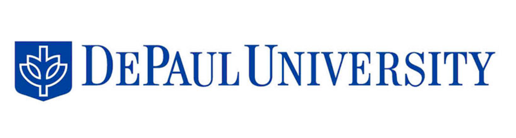 DePaul